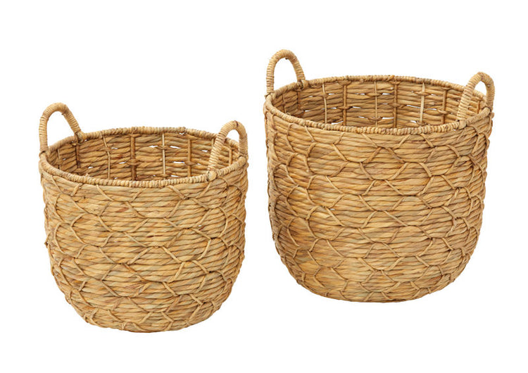 BASKETS