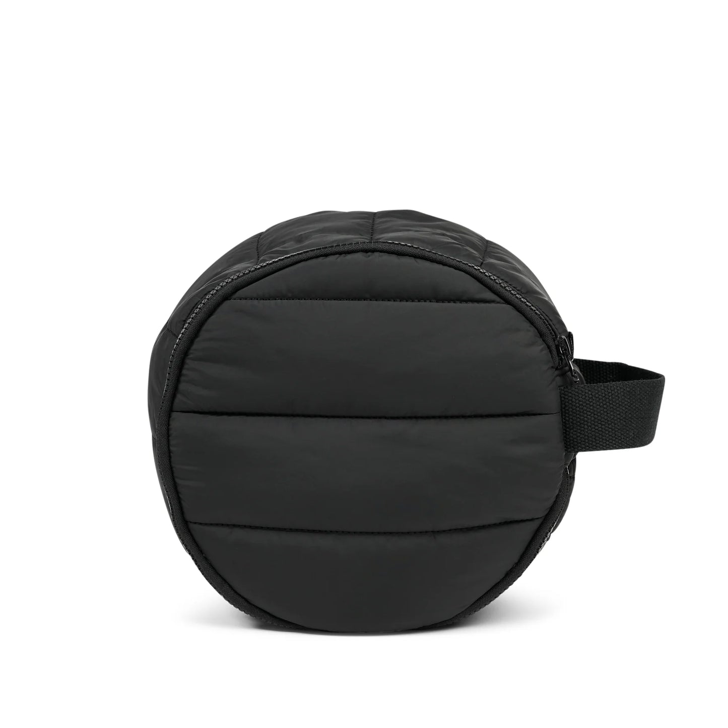 Beauty Base⎮Black