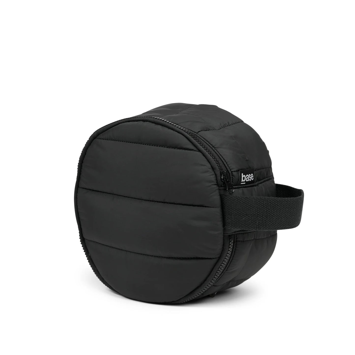Beauty Base⎮Black