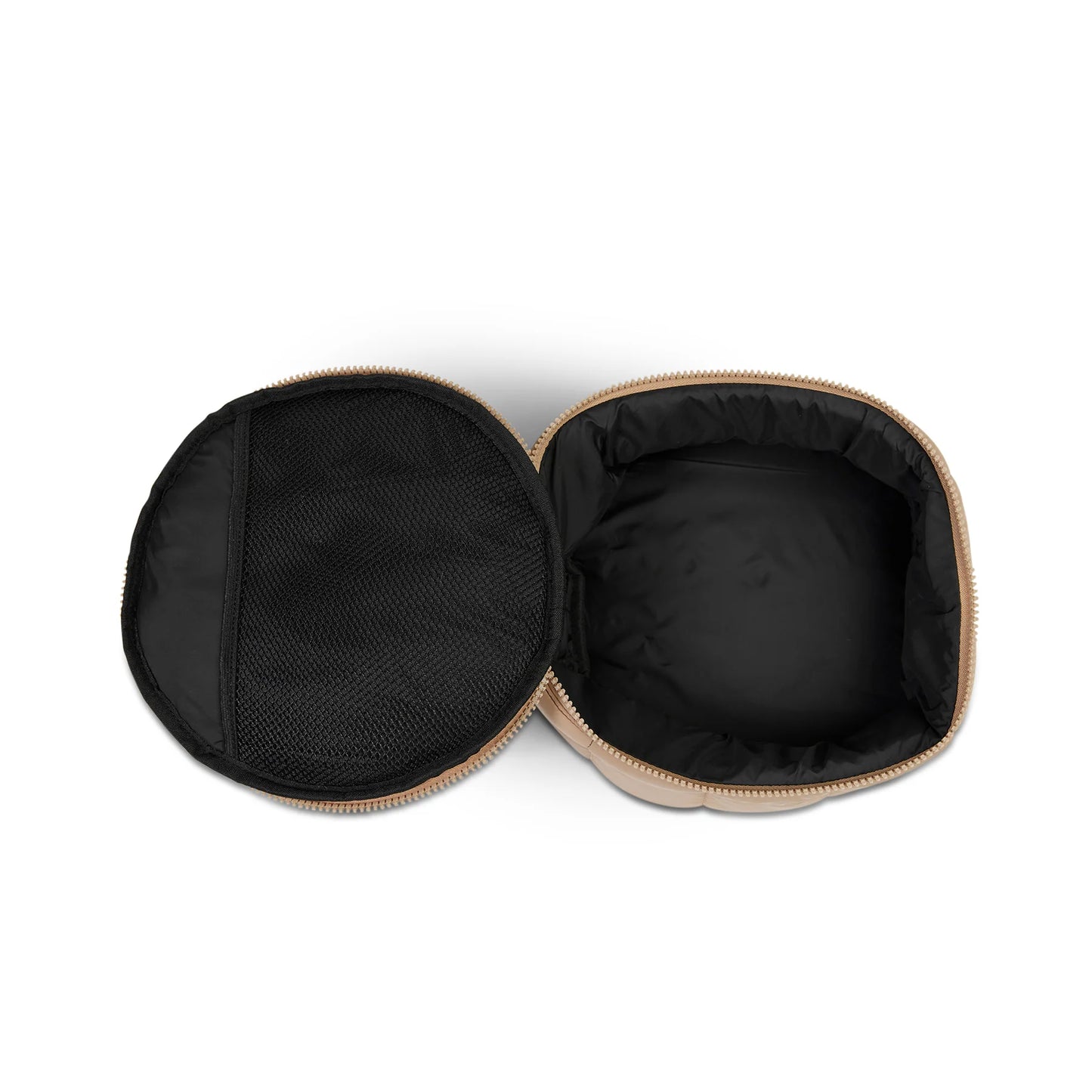 Beauty Base⎮Black