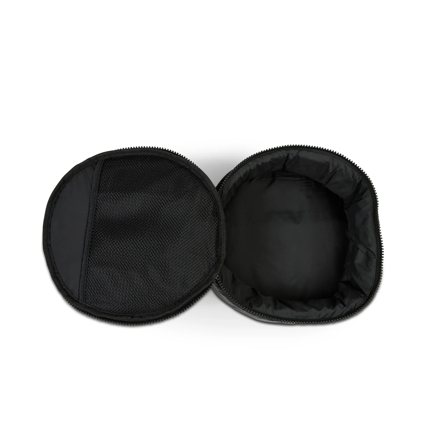 Beauty Base⎮Black