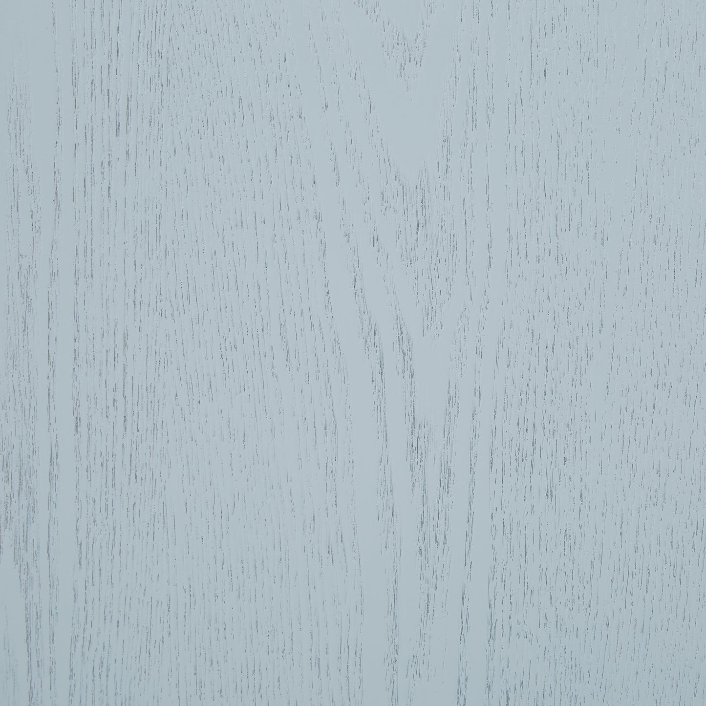 GlobeWest | Artie Buffet | Powder Blue