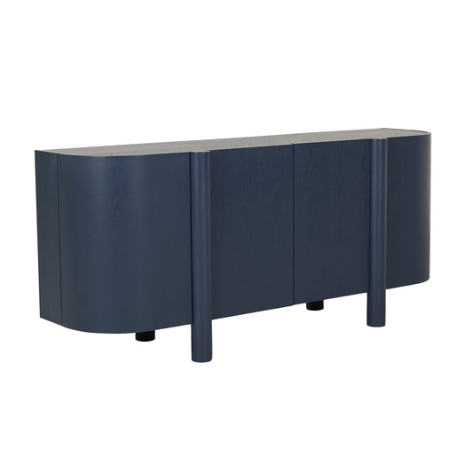 GlobeWest | Artie Buffet | Twilight