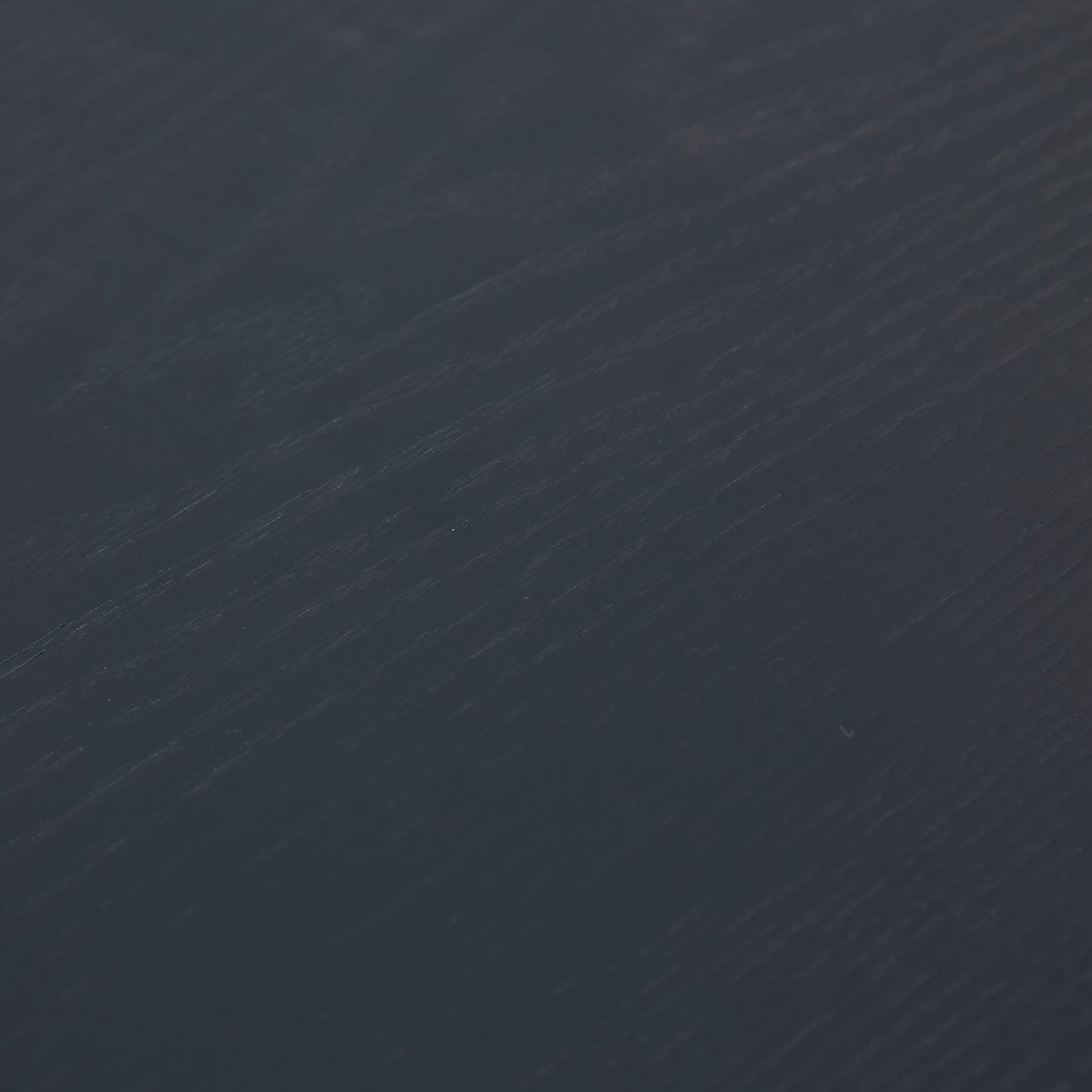 GlobeWest | Artie Buffet | Twilight