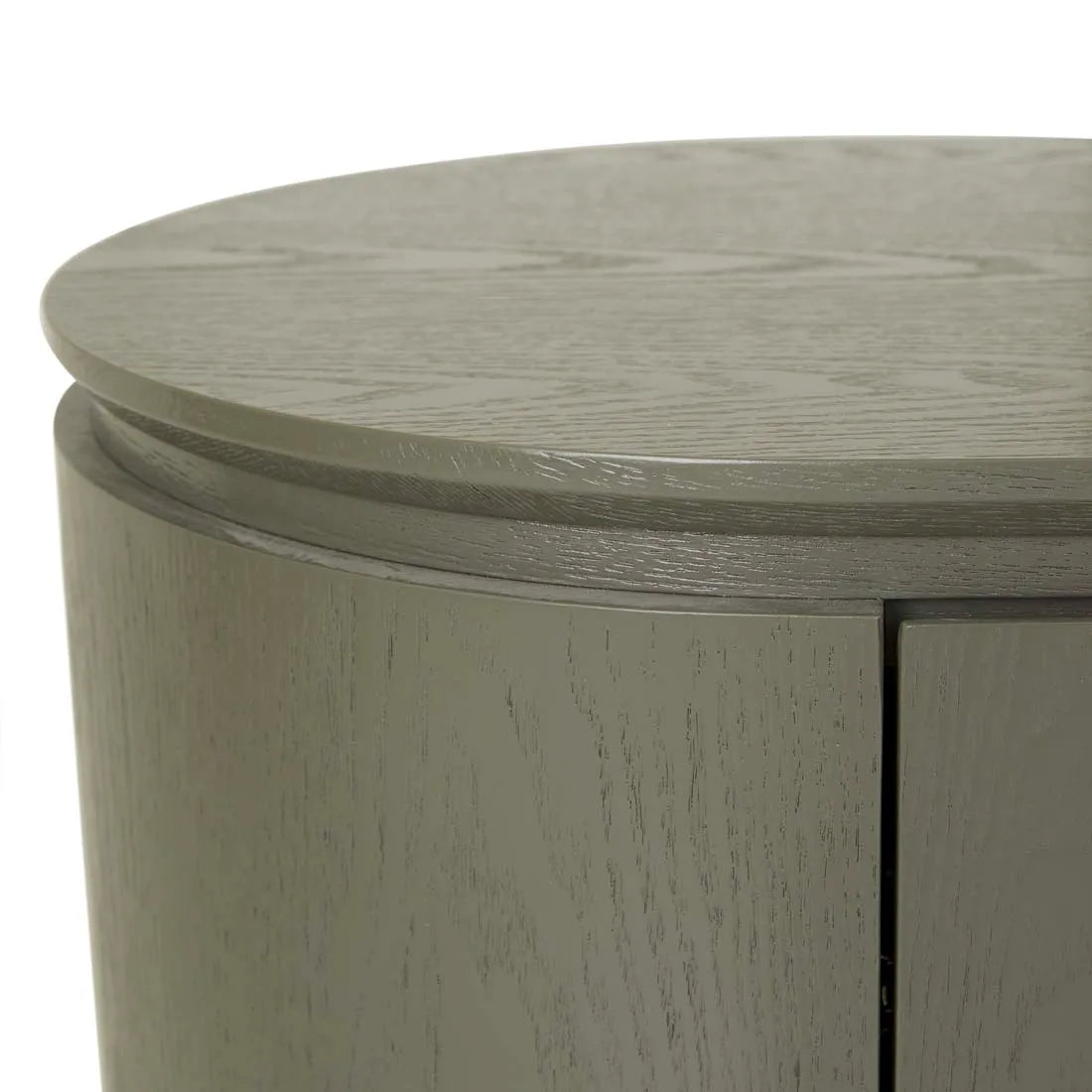 GlobeWest | Pluto Buffet | Snowgum