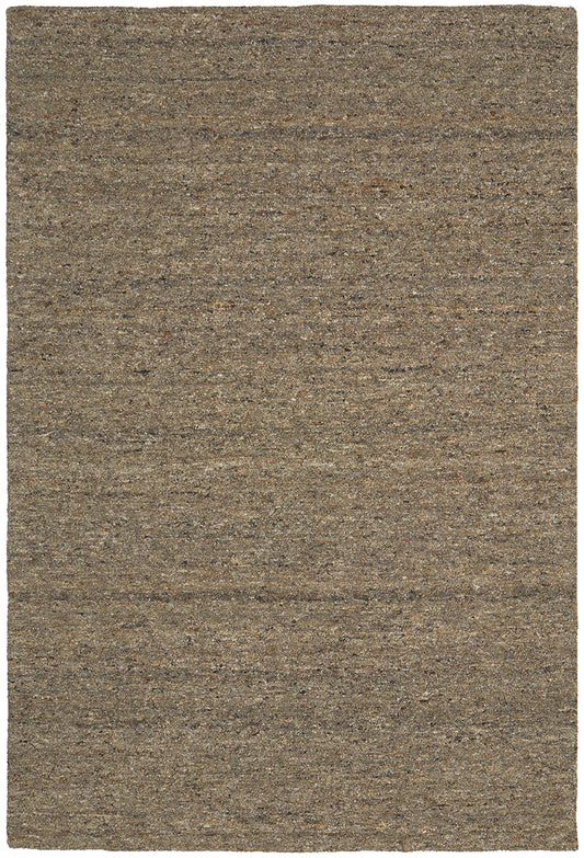 Pebble Stone Rug
