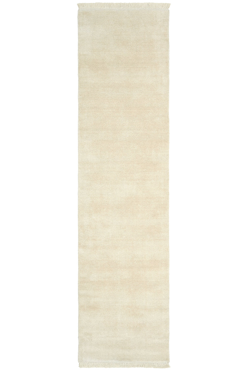 Earthbound Cream Rug