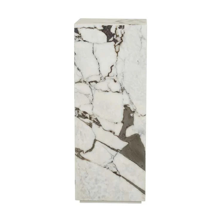 GlobeWest | Elle Block Plinth