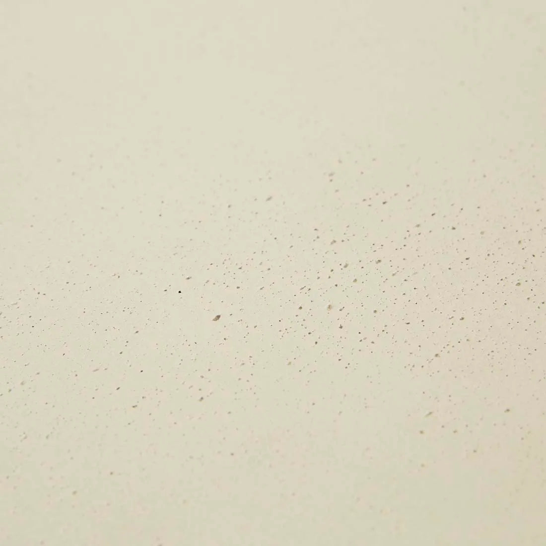 GlobeWest | Petra Round Dining Table | Ivory