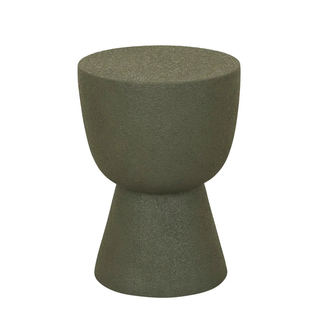 GlobeWest | Granada Goblet Side Table (Outdoor)