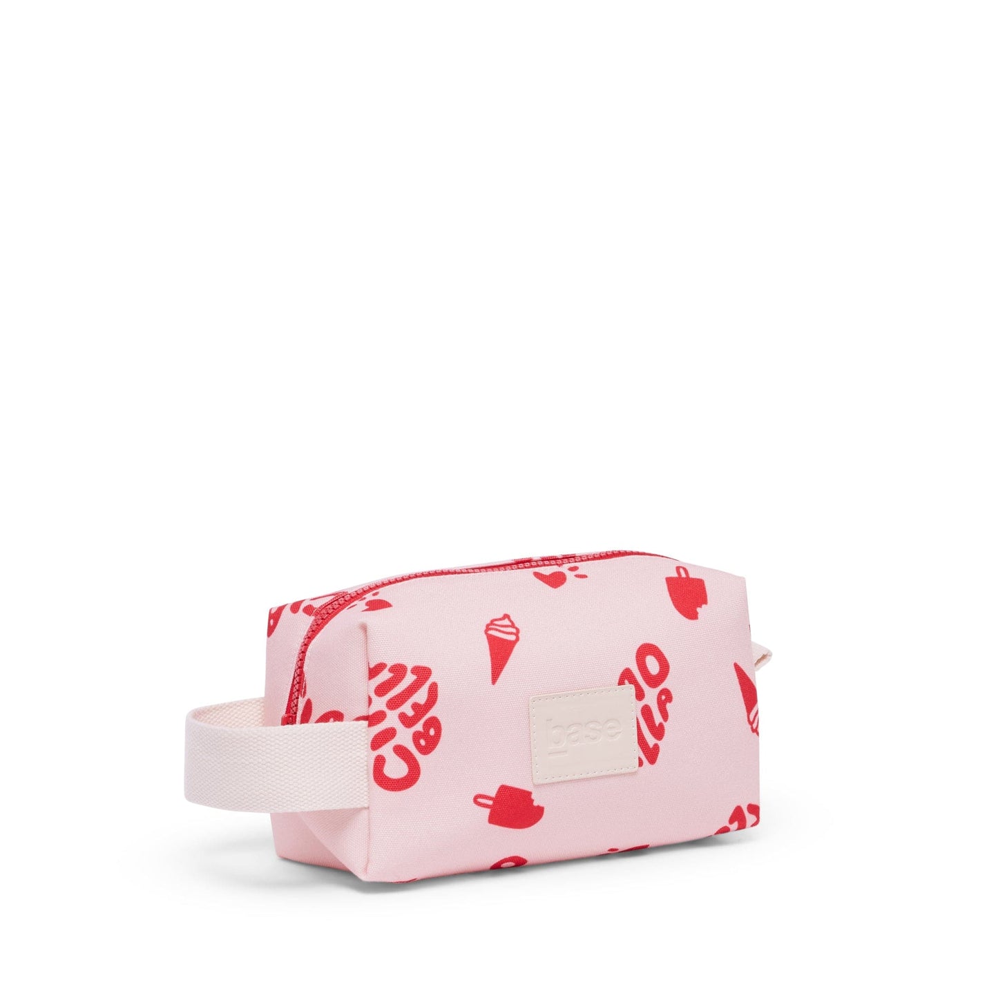 Ditty Base⎮Ciao Bella