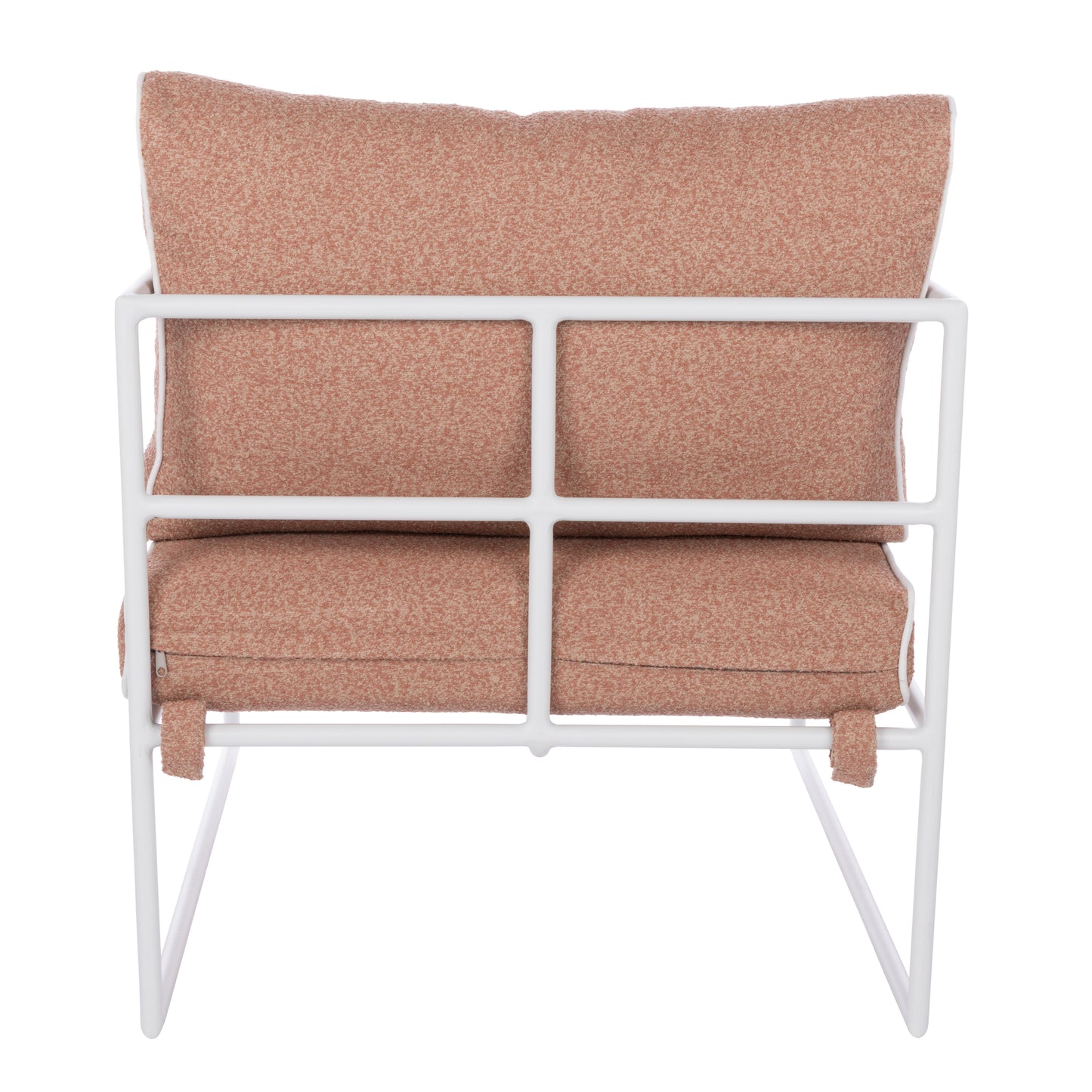 Solar Outdoor Sofa | Armchair