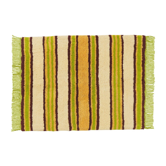 Selene Bath Mat