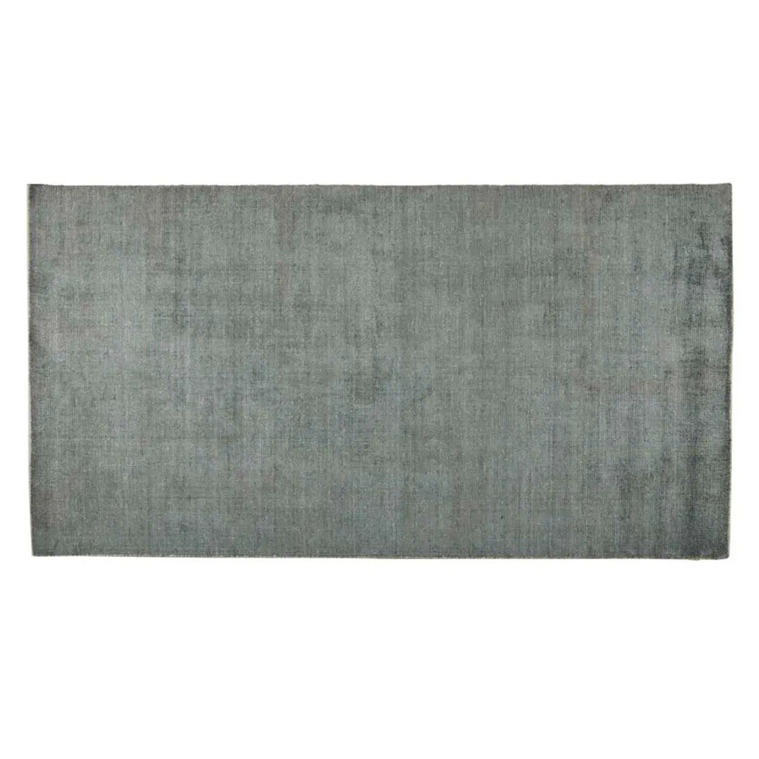 GlobeWest | Tepih Neptune Rug | Ocean Green