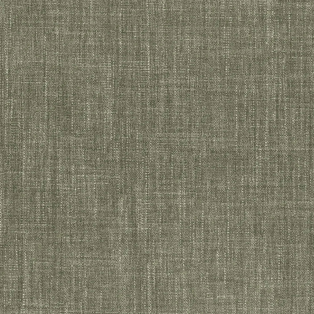 GlobeWest | Vittoria Slip Cover 4 Seater Sofa