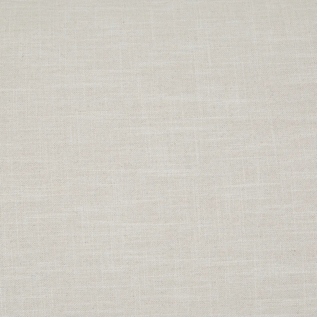 GlobeWest | Vittoria Slip Cover 4 Seater Sofa