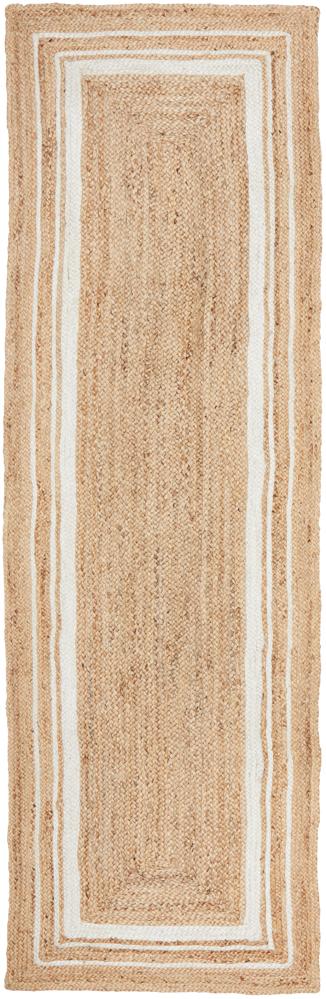 Palm Beach Natural Rug
