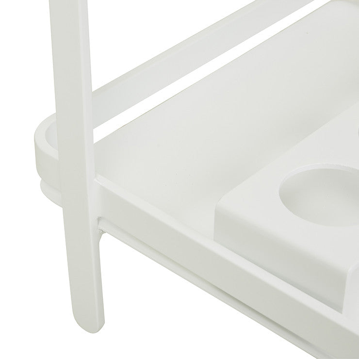 GlobeWest | Lagoon Bar Trolley