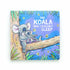 The Koala  Who Couldn't Sleep Book