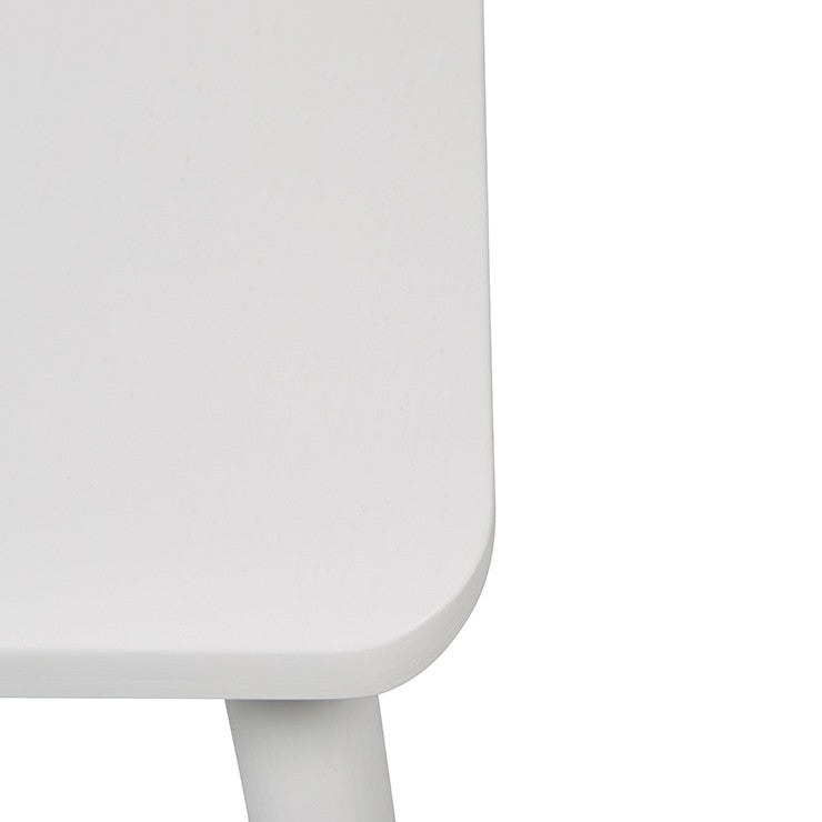 GlobeWest | Sketch Tami Dining Chair Black