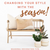 Home Styling Refresh - Autumn/Winter 2021