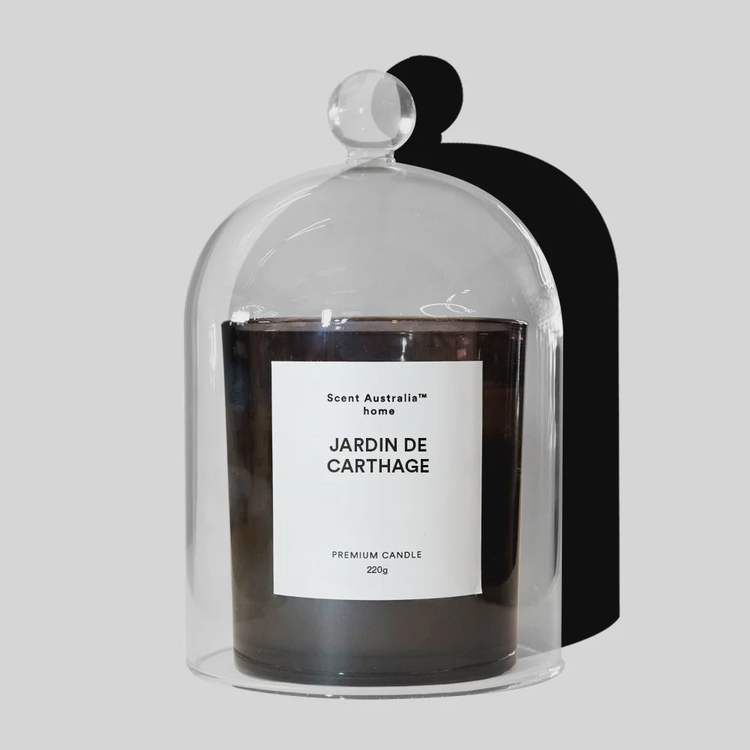 Home Fragrances old
