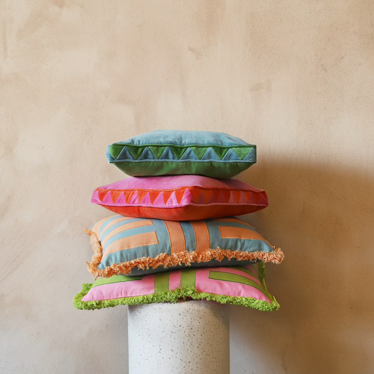 SALSA COLLECTION