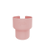 Car Cup Holder Expander - Blushed (Pink)