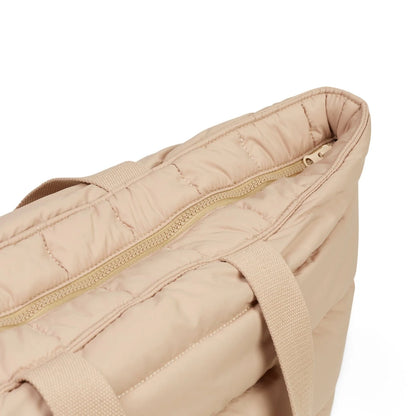 Take It Base Bag⎮Cloud⎮Sand