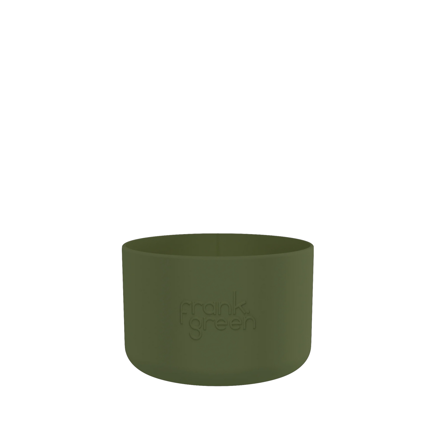 Bottle Bumper Guard-1L-Khaki