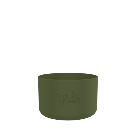 Bottle Bumper Guard-1L-Khaki