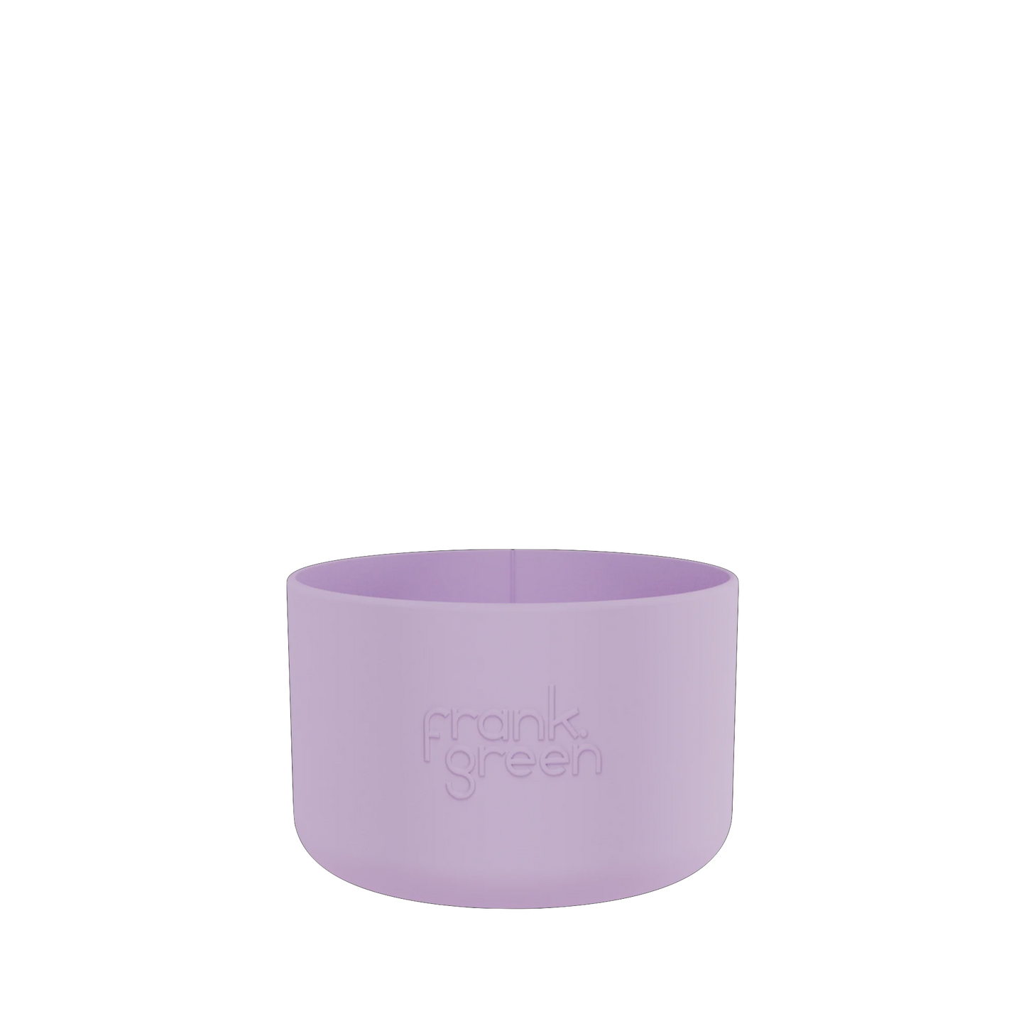 Bottle Bumper Guard-1L-Lilac Haze