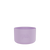 Bottle Bumper Guard-1L-Lilac Haze