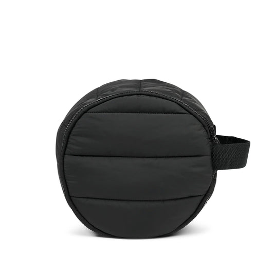Beauty Base⎮Black