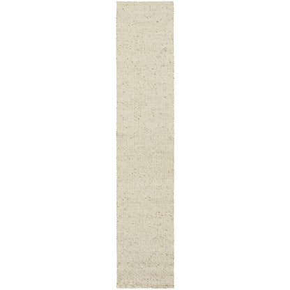Alisa & Lysandra Elara Pebble Rug