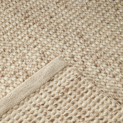 Alisa & Lysandra Elara Pebble Rug