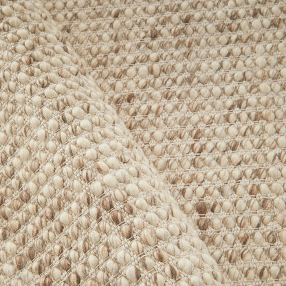 Alisa & Lysandra Elara Pebble Rug