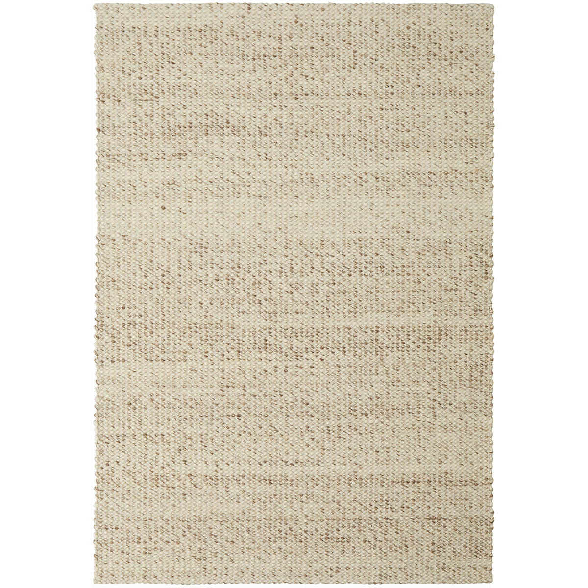 Alisa & Lysandra Elara Pebble Rug