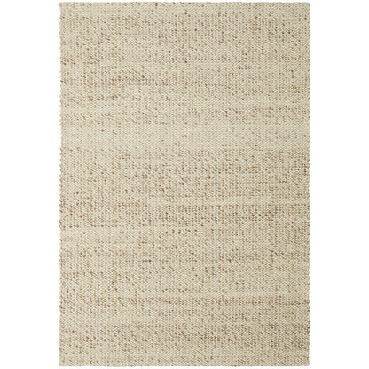 Alisa & Lysandra Elara Pebble Rug