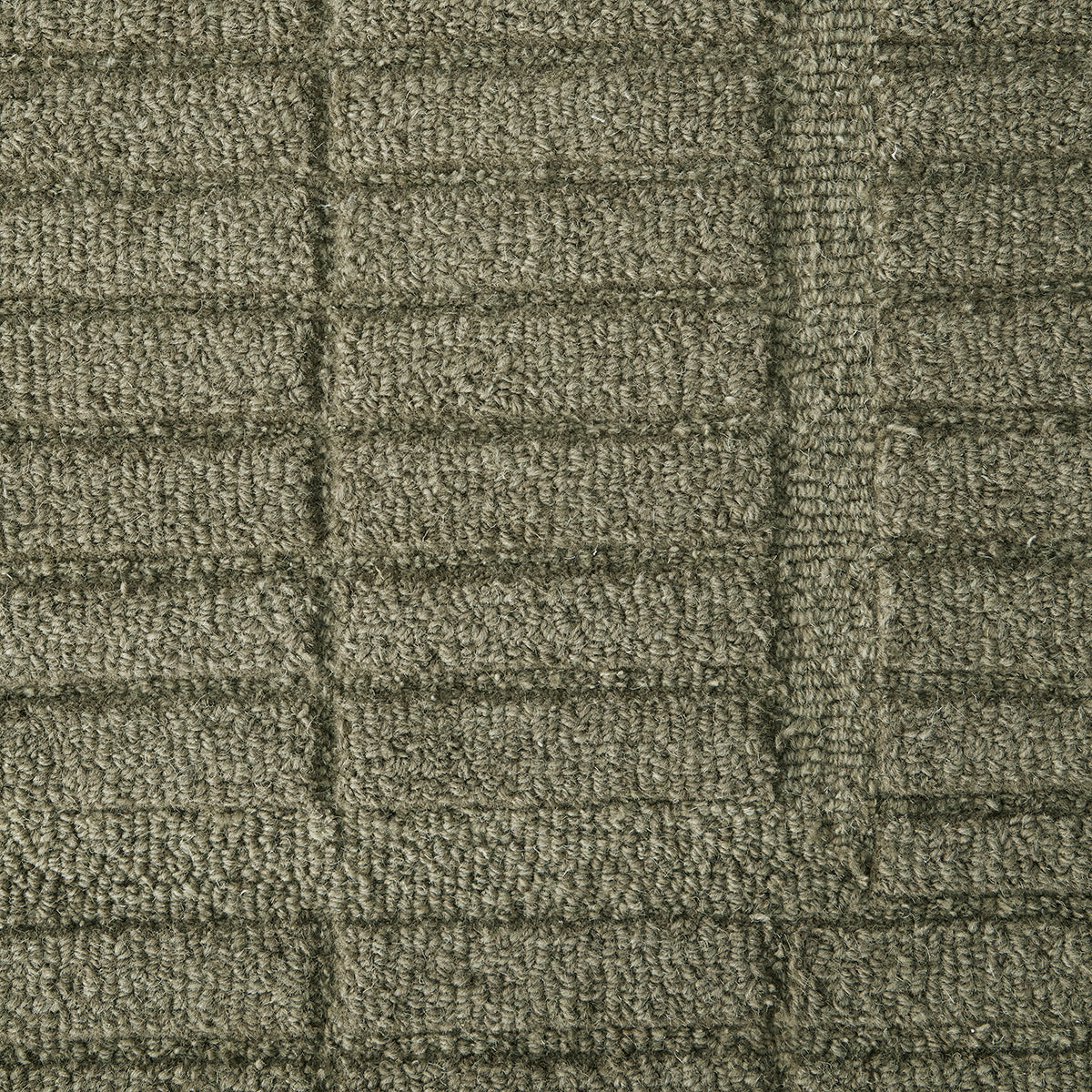 Alisa & Lysandra Marlow Sage Runner Rug