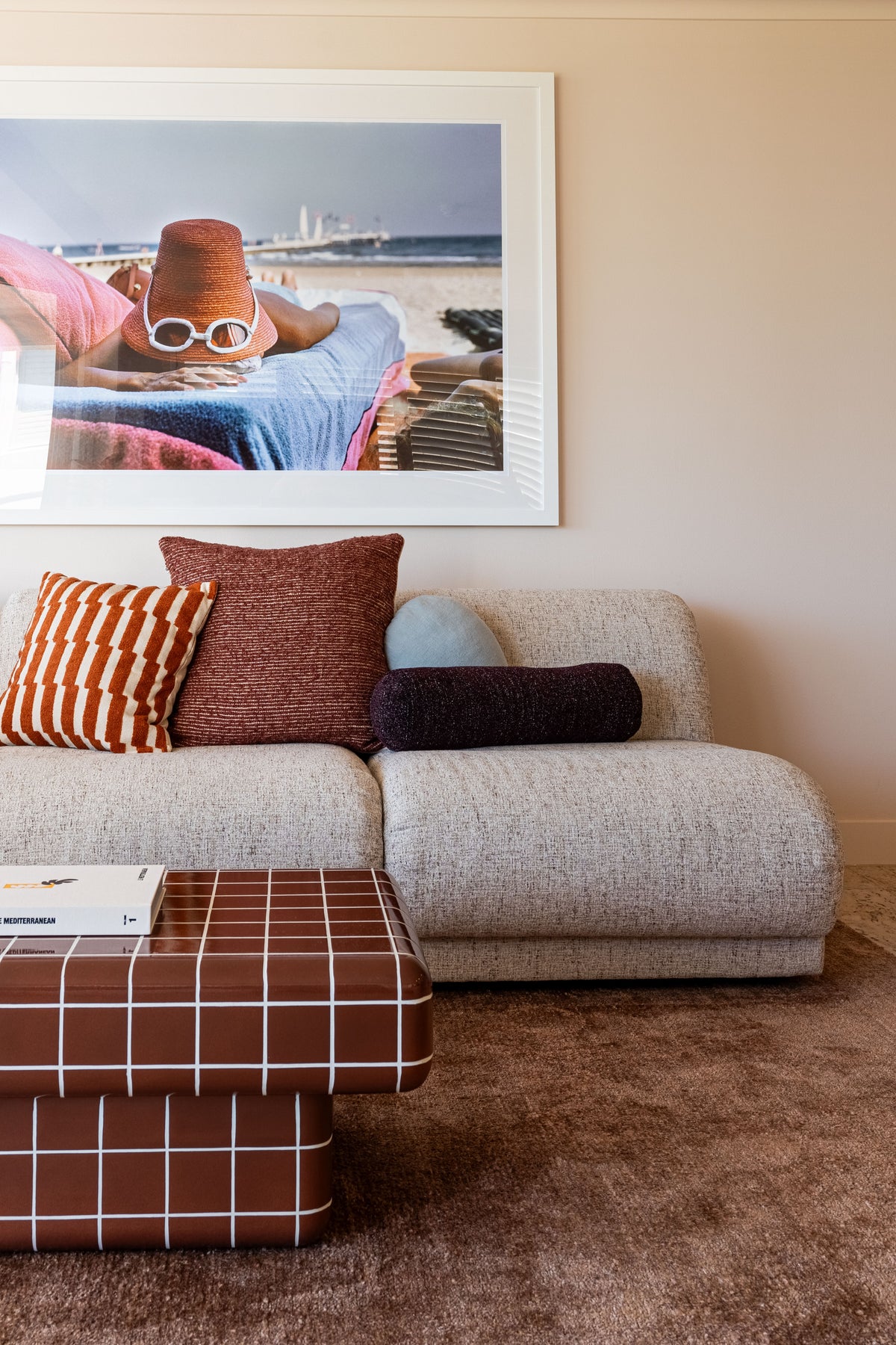 Sunday Society l Homewares | Home styling | Online homewares – SUNDAY ...