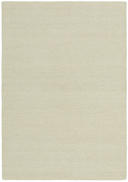 Pebble Cream Rug