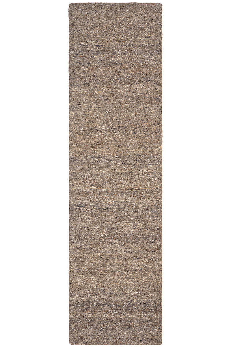 Pebble Stone Rug