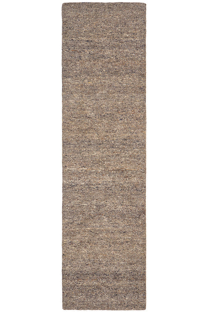 Pebble Stone Rug