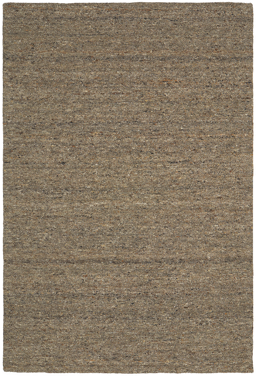 Pebble Stone Rug