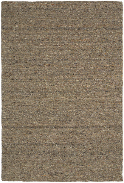 Pebble Stone Rug