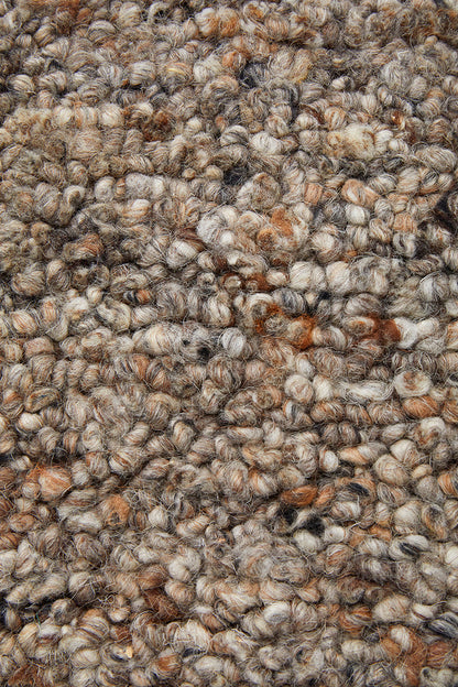 Pebble Stone Rug