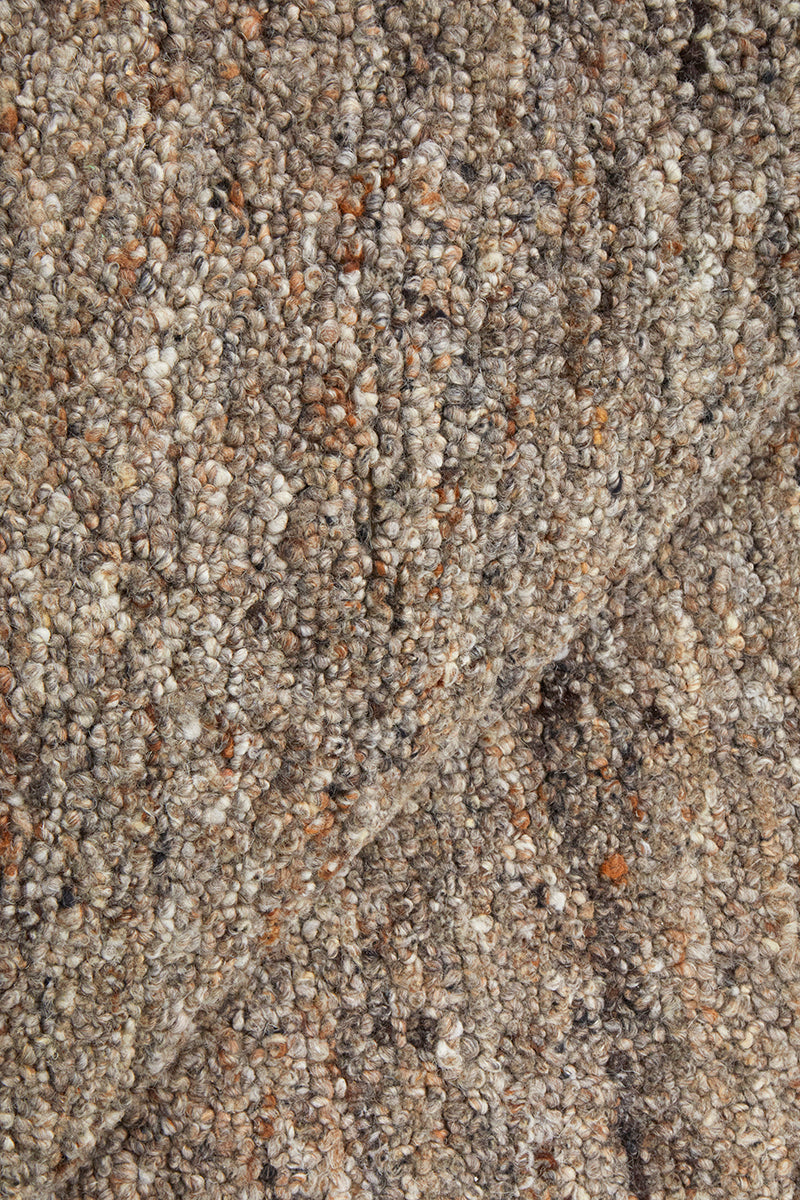 Pebble Stone Rug