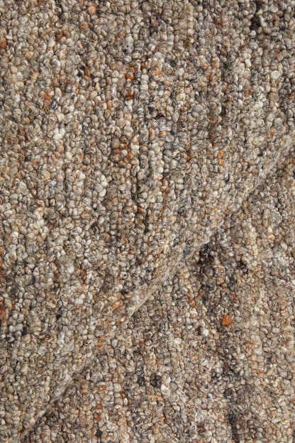 Pebble Stone Rug