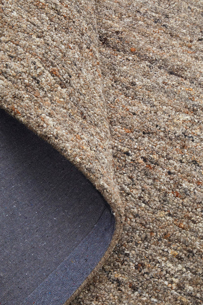 Pebble Stone Rug